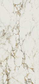 Керамогранит Bellagio Pulido 120x260