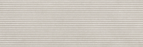 Плитка Delf Strive Cenere Rectificado 33.3x100