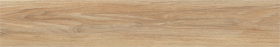 Керамогранит Ducale Cedar Anti-slip 120x20