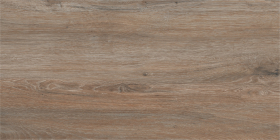 Керамогранит Ducale Henna Rect 60x120