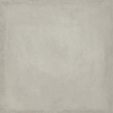 Керамогранит Grafton Silver Lapado rect. 120x120