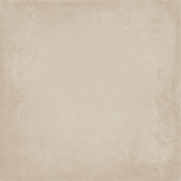 Керамогранит Grafton Ivory R11 120x120