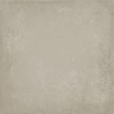 Керамогранит Grafton Silver Rect R11 80x80