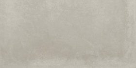 Керамогранит Grafton Silver Lapado rect. 60x120