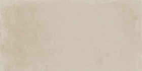 Керамогранит Grafton Ivory Lapado rect. 60x120