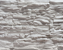 Искусственный камень Перуджа Плоскость 100 40/50x10x3,5