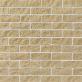 Искусственный камень Сан-Марино Плоскость 050 24x8x1,5