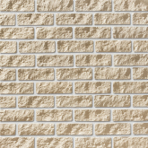 Искусственный камень Сан-Марино Плоскость 051 24x8x1,5