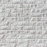 Искусственный камень Сан-Марино Плоскость 100x1.5 24x8