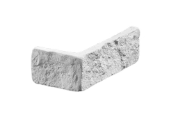 Искусственный камень Сан-Марино Угловой элемент 100 10/22,4x8x1,2