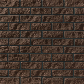 Искусственный камень Сан-Марино Плоскость 709x1.5 24x8