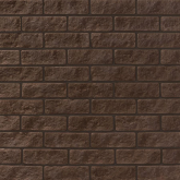 Искусственный камень Сан-Марино Плоскость 910x1.5 24x8