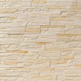 Искусственный камень Шамони 055 30/40x10x1,3/1,5