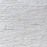 Искусственный камень Шамони 100 30/40x10x1,3/1,5