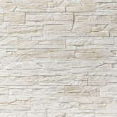 Искусственный камень Шамони 151 30/40x10x1,3/1,5