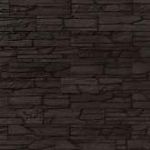 Искусственный камень Шамони 708 30/40x10x1.3/1.5 40x10