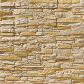 Искусственный камень Шампань Плоскость 055x3 33x10