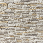 Искусственный камень Шампань Плоскость 088x3 33x10