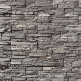 Искусственный камень Шампань Плоскость 098x3 33x10