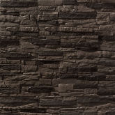 Искусственный камень Шампань Плоскость 740x3 33x10