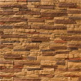 Искусственный камень Шампань Плоскость 880 33x10x3