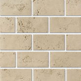 Искусственный камень Форли Плоскость 051x1.5 40x20