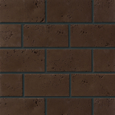 Искусственный камень Форли Плоскость 709x1.5 40x20