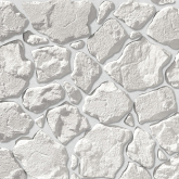 Искусственный камень Мельбурн 100 разноформатныйx1.2 23.5x7