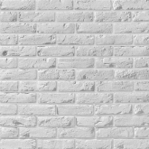 Искусственный камень Прованс Плоскость 100x1.5 25x7