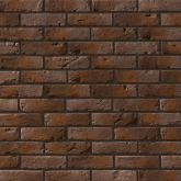 Искусственный камень Прованс Плоскость 443x1.5 25x7