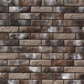 Искусственный камень Прованс Плоскость 465x1.5 25x7