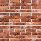 Искусственный камень Прованс Плоскость 490x1.5 25x7