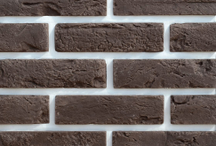 Искусственный камень Прованс Плоскость 709x1.5 25x7