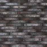 Искусственный камень Сиэтл Ригельный кирпич 786 36,5x5x1,5