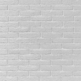 Искусственный камень Пьемонт Плоскость 100x1.2 24.5x5.3