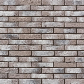 Искусственный камень Пьемонт Плоскость 403x1.2 24.5x5.3