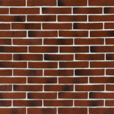 Искусственный камень Пьемонт Плоскость 767x1.2 24.5x5.3