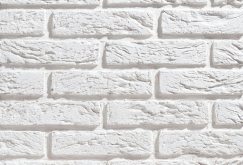 Искусственный камень Сен-Жермен Плоскость 100 20x5x1,4