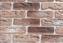 Искусственный камень Сен-Жермен Плоскость 333x1.4 20x5