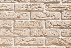 Искусственный камень Сен-Жермен Плоскость 404 20x5x1,4