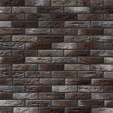 Искусственный камень Сен-Жермен Плоскость 465 20x5x1,4