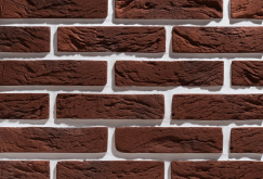 Искусственный камень Сен-Жермен Плоскость 747 20x5x1,4