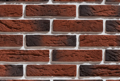 Искусственный камень Сен-Жермен Плоскость 767 20x5x1,4