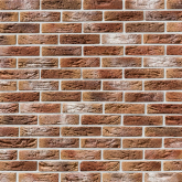 Искусственный камень Сен-Жермен Плоскость 778x1.4 20x5