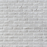 Искусственный камень Париж 100x1.1 18.7x4.8