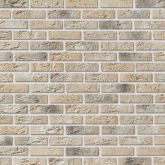 Искусственный камень Париж 052 18,5x4,8x1