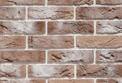 Искусственный камень Париж 333x1 18.5x4.8