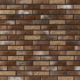 Искусственный камень Париж 402x1 18.5x4.8