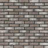 Искусственный камень Париж 403 18,5x4,8x1