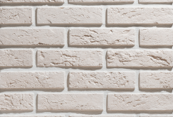 Искусственный камень Париж 404 18,5x4,8x1